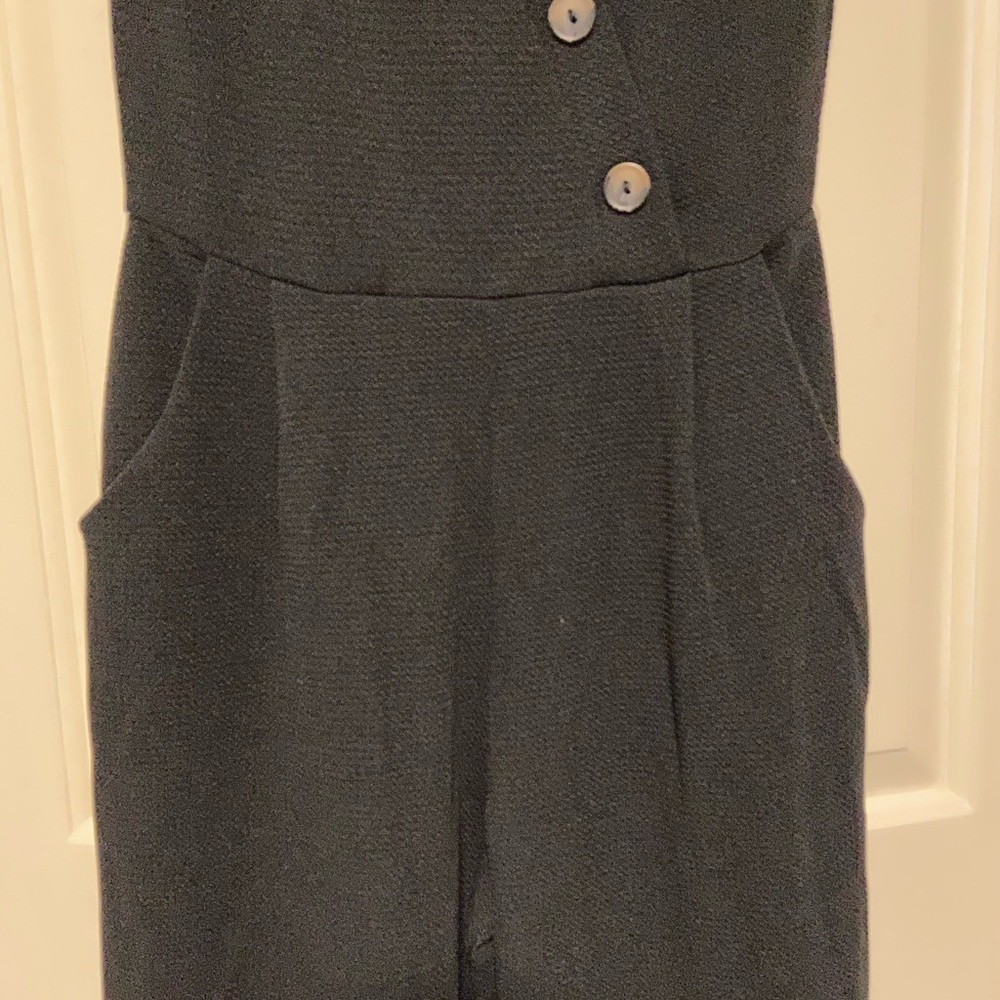 Caution by the wind women’s jumper - Picture 3 of 10